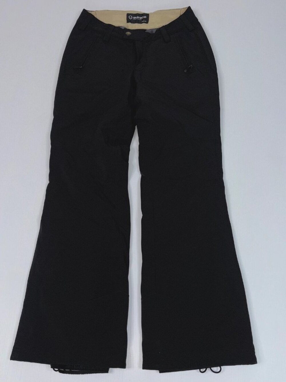 SUNICE women's ski pants size 4